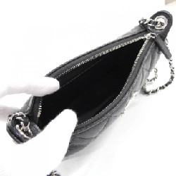 Chanel AP4855 Túi xách dây chuyền 627827