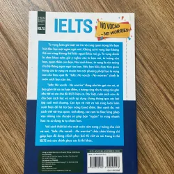 No vocab no worries 936969