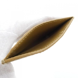 Bottega Veneta 742693 V4KW2 Ví đựng thẻ 623666