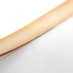 Túi đeo hông Louis Vuitton Monogram Pochette Florentine S M51855+M67304 608384