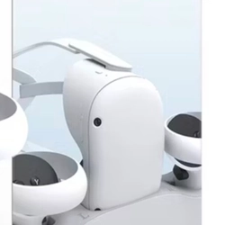 Đế sạc nhanh từ tính cho kính thực tế ảo oculus quest2 479628