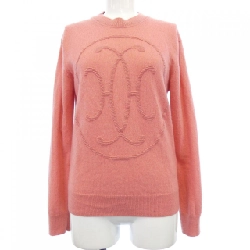 HERMES H Lift 2604D1 Áo len