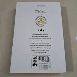 Chúa Tể Những Chiếc Nhẫn - Nhà Vua Trở Về  958300