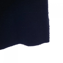 Chân váy CHANEL 650695