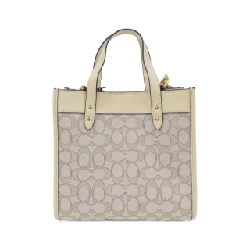 【Sản phẩm mới】Túi Coach CD680 620116