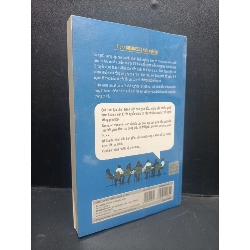 Nghệ thuật quản trị khởi nghiệp mới 90% còn seal HCM2105 Brad Feld và Mahendra Ramsinghani SÁCH KỸ NĂNG 339972