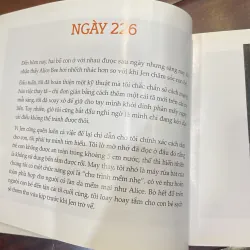 Tự thú của ông bố tuyệt vời nhất thế giới / sách ảnh nuôi dạy con / giáo dục / làm bố 1040477