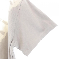 Áo thun MM6 SH2GC0025 M20010 - Hàng hiệu Authentic 895568