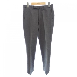 Quần INCOTEX - Hàng hiệu Authentic 898612