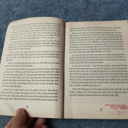GIÁO DỤC NAM BỘ THỜI KỲ KHÁNG CHIẾN CHỐNG PHÁP (1945 - 1954) 700965