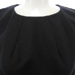 【Mã giảm giá】Đầm SINME 651266