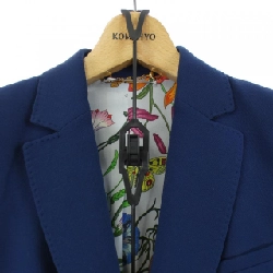 Gucci GUCCI 379493/379497 Bộ đồ - Hàng hiệu Chính hãng 827805