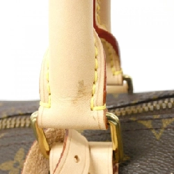 Túi xách Boston Louis Vuitton Monogram 50cm M41426 - Hàng hiệu Chính hãng 769407