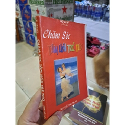 [Rebooks] 84 câu hỏi đáp01/03 (Tặng kèm Bookmark) 962593