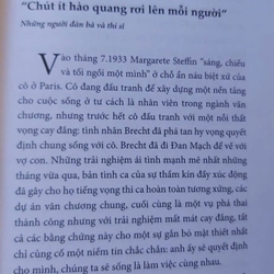 Những người đàn bà của Brecht 333829