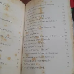 Hà Đình Nguyên - CHUYỆN TÌNH NGHỆ SĨ 720537