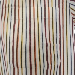 【Khuyến mãi】Áo sơ mi Gee Gellan 640977