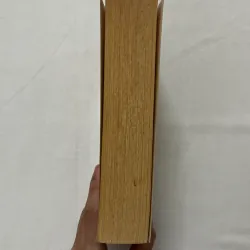 David Copperfield - Charles Dickens 935177