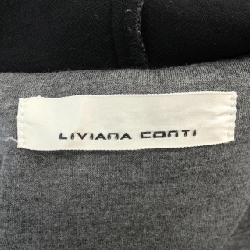 LIVIANA CONTI áo khoác 639334