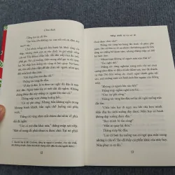 CHÚA RUỒI - WILLIAM GOLDING 990660