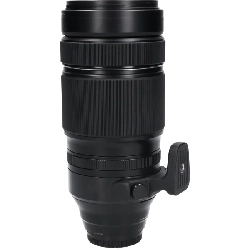ＸＦ１００－４００ｍｍ Ｆ４．５－５．６Ｒ ＬＭ ＯＩＳ - Hàng hiệu Authentic 880867