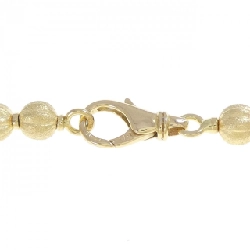 Dây chuyền 750YG - Hàng hiệu Authentic 864547