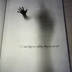 Bờ xám- Nhà xuất bản trẻ  993875