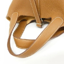 Túi Elmes Picotan Lock PM 056289CK - Hàng hiệu Authentic 764543