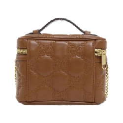 Túi Gucci 723770 UM8IG 617849