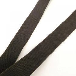 Túi đeo hông Gucci 449174 KY9KN 608339