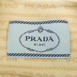 Prada PRADA 1FS058 2FK6 Cape - Hàng hiệu Chính hãng 823648