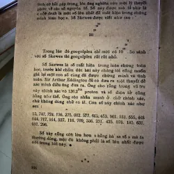 Hãy tự làm bác sĩ cho chính mình (Tự chữa cao huyết áp) 1001153