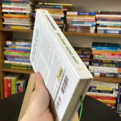 Điều quan trọng nhất-tác giả Howard Marks 977132