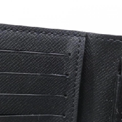 Ví Louis Vuitton Monogram Eclipse Portefeuille Marco M62545 - Hàng hiệu Chính hãng 770503