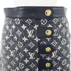 Váy LOUIS VUITTON 650775