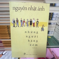 Combo trọn bộ: 43 tập Nguyễn Nhật Ánh 283214