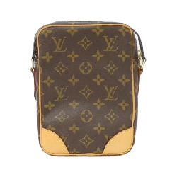Túi đeo vai Louis Vuitton Monogram Danube M45266 610313