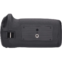 ＢＧ－Ｅ２０ （５ＤＩＶ） - Hàng hiệu Authentic 879547