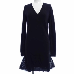 Đầm LOUIS VUITTON FEKD08FXB - Hàng hiệu Authentic