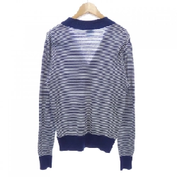 【Mã giảm giá】Áo khoác cardigan LETROYES 644688