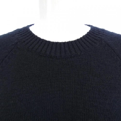 Chanel CHANEL LOOK20 Khóa xoay P77871K11243 Áo len 629950