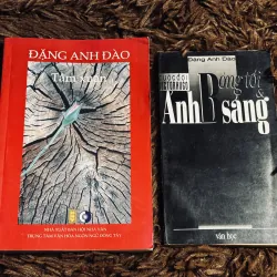 Combo 2c Đặng Anh Đào