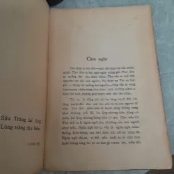 ANNA KARÉNINE - MẠC THÁI PHONG 755720