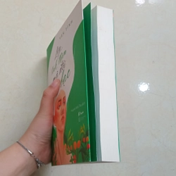 Lấy tình thâm mà đổi đầu bạc 📚 550678