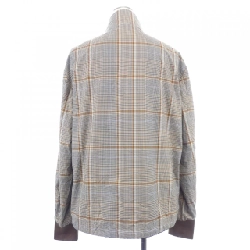 Áo khoác MONCLER - Hàng hiệu Chính hãng 898402