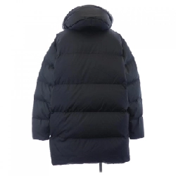 Tao COMME des GARCONS TJ-J006 Áo khoác lông - Hàng hiệu Authentic 821528