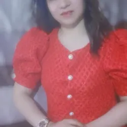 Sét dạ xốp nữ đã qua sử dụng mới 80% 996391