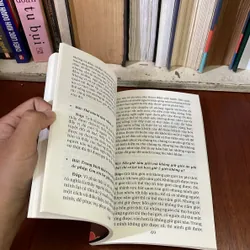 II Sách Phật Giáo: Hỏi Đáp Phật Pháp - Phật Giáo Nguyên Thuỷ THERAVADA - Sư Thanh Minh 574575