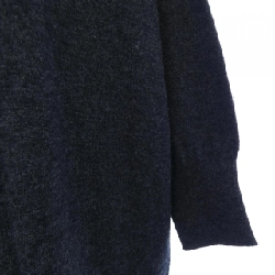 Nagonstans váy - Hàng hiệu Authentic 816161