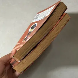 Conan - Quan tài xanh thẳm (Trọn bộ) (Co) 702675